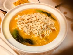 -老正兴菜馆(福州路店)