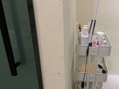 -艾通康缘艾灸.疼痛.睡眠养生馆(凤凰城店)