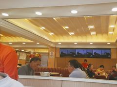 -蝎王府羊蝎子(北大地店)