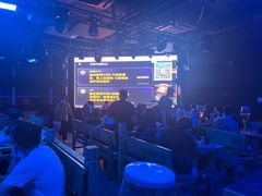 -麦尖(杭州星光大道店)