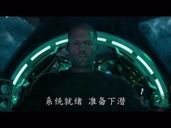 -中影国际影城(小西天CINITY店)