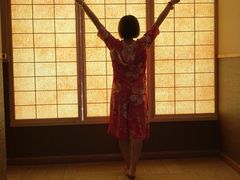 -重庆南山海昌汤都