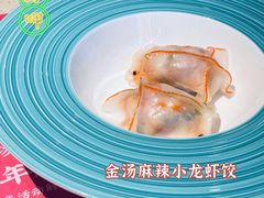 -点都德(北京路贰店)