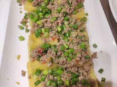 -山也·私厨(岳麓店)