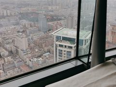 -云中小雅