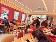 -振鼎鸡(丰庄路店)