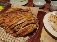 -新粤新疆菜(禅城店)