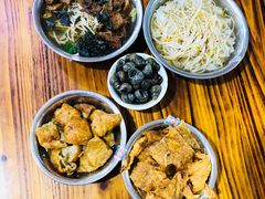 -醒醒田螺(金奖总店)