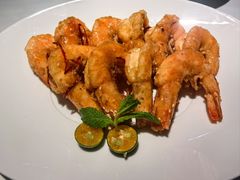 -四季民福烤鸭店(前门大栅栏店)