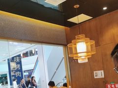 -重庆高老九火锅(万象城店)