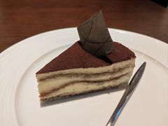 -大连铂尔曼酒店-铂尔曼美食廊 Pullman Deli