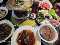 -燕江楼(燕东店)