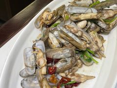 -映像威海·海鲜味道(市区店)