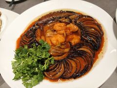 -燕春楼(海河华鼎店)