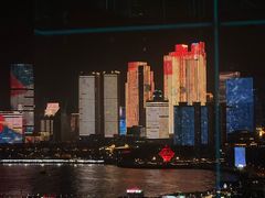 -VENU+海景酒廊