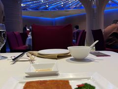 冰烧三层肉-利苑(环贸iapm店)