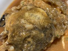 -庖丁堂酒店(金穗大道店)