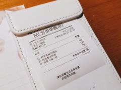 -南小馆(迪士尼小镇店)