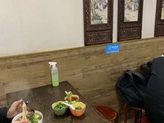 -巧云大馄饨(南阴阳营总店)