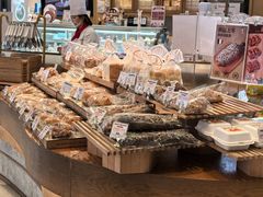 -西村叔叔的店·面包·甜品·蛋糕(清河万象汇店)