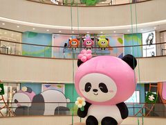 -王府井百货(总府店)