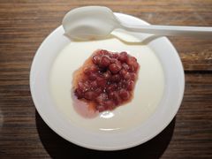 -啫火啫啫煲·顺德干蒸(壹海城店)