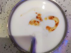 -味妙烤鱼吧(回龙观店)
