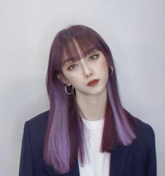 -SEBASTIAN塞巴斯汀