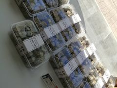 -一手店(枣园店)