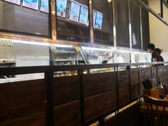 -椰小调.儋州米烂(名门店)