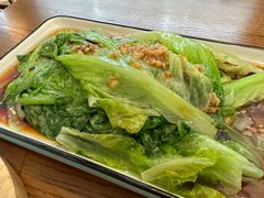 -如轩·海鲜砂锅粥·潮汕菜(海珠店)