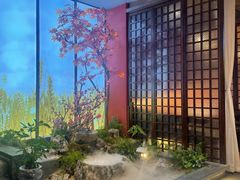 -烹湘·鲜炒湖南土菜(海珠店)