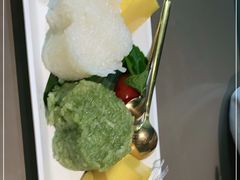 -蔡澜PHO(海岸城店)