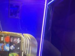 -关你鬼室大型密室逃脱(佛山创意园店)