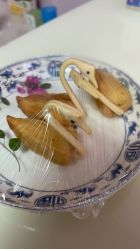 -纵享怡月月子中心(西稍门店)