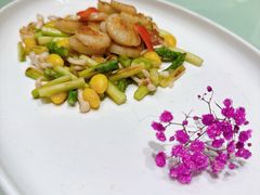 -和和小厨