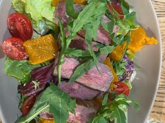 -Brut Eatery悦璞食堂(愚园路店)