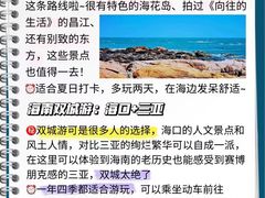 -亚龙湾热带天堂森林公园