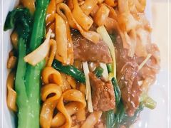 -吉莲利苑海鲜酒家(珠海拱北29年老字号店)