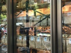 -81BAKERY(大学路店)