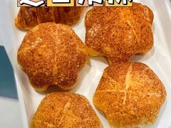 -85度C(厦门台湾街店)