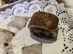 -小吊梨汤·北京菜·烤鸭(长安商场-首都博物馆店)
