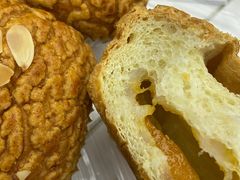 -盒马鲜生(帝斯曼店)