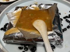 -福照楼汽锅鸡·云南菜(火车站锦江店)