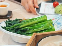 -聚福宝合苑食府(南头镇店)