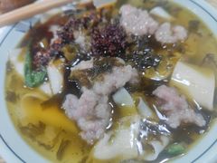 -FANEN法念·烘焙·甜点(万象城店)