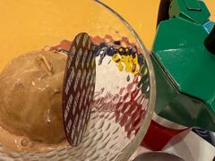 -BOTTEGA意库(中骏世界城店)