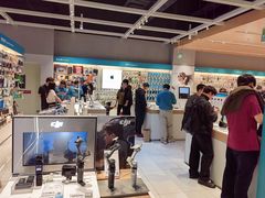 -顺电数码家电(万象天地店)