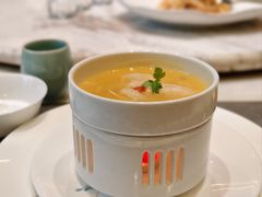 -宴昆山·私房菜(春晖店)