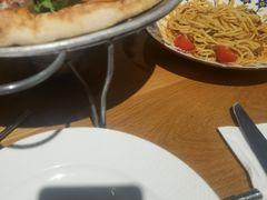 -1861意大利餐厅(文化广场店)